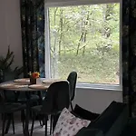 Hajerowka Ferienhaus *