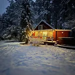 Holiday home Hajerowka