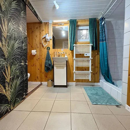 Hajerowka 루블리니에크