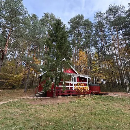 Hajerowka * Lubliniec