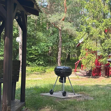Hajerowka *
