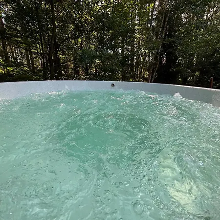 Hajerowka