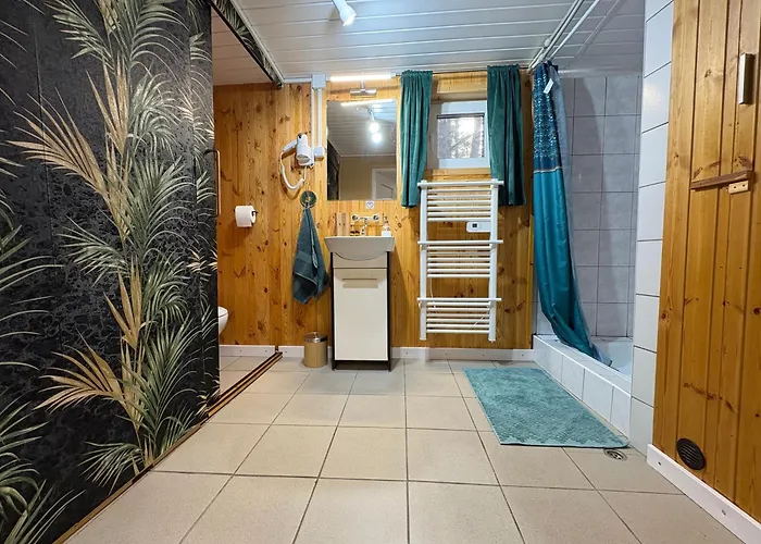 Hajerowka לובלינייץ