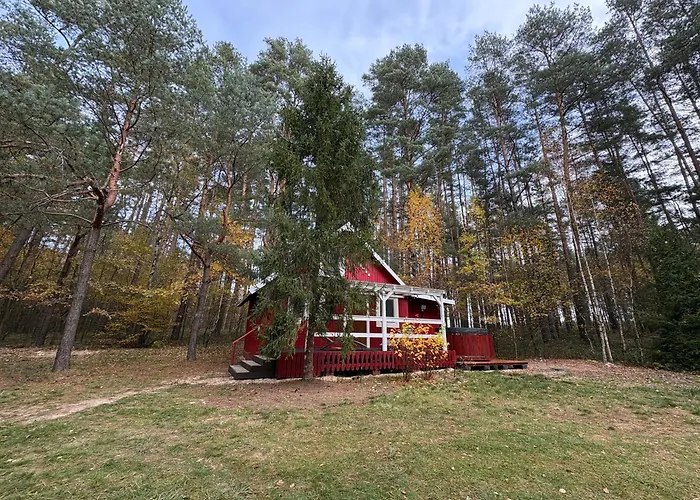 Hajerowka * לובלינייץ